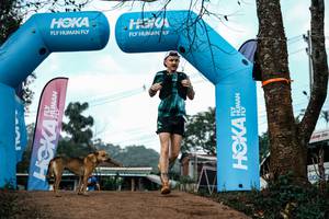 BIB: 
                            <button type="button" onclick="openModal(25268674)" class="btn btn-primary btn-sm float-right btn-popup" data-toggle="modal" data-target=".modal-high-quality">
                        <i class="fas fa-shopping-cart"></i> Add to Cart
                    </button>
                                            <button type="button" onclick="isThisMe(25268674, true)" class="btn btn-success btn-sm float-right btn-popup btn-isme hidden" data-toggle="tooltip" data-placement="bottom" title="นี่คือรูปของคุณใช่ไหม คลิกที่นี่เพื่อเอาเข้าอัลบั้ม">
                        <i class="fas fa-plus"></i> Add to album
                    </button>
                    <button type="button" onclick="isThisMe(25268674, false)" class="btn btn-warning btn-sm float-right btn-popup btn-isnotme hidden">
                        <i class="fas fa-ban"></i> Remove from album
                    </button>